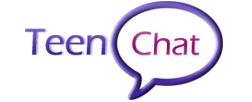 Chat rooms single teenage Free Teen