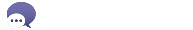 teen chat logo