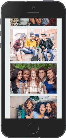 Teen Chat - Free Online Chat Rooms for Teenagers