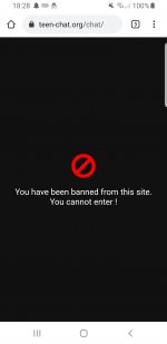 Screenshot_20210414-182838_Chrome.jpg