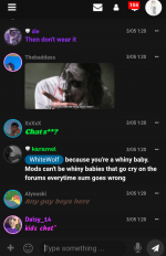 Screenshot_20210503-012035.png
