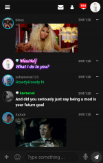 Screenshot_20210503-012102.png