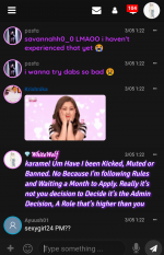 Screenshot_20210503-012234.png