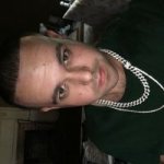 avatar_user2206354_1619662177.jpg