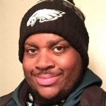 bryant-moreland-5.jpg