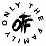 OTF.jpg