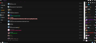 ReportsNumber3.png ReportsNumber3.png