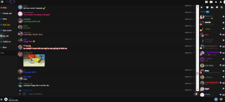ReportsNumber4.png ReportsNumber4.png
