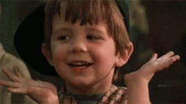 the-little-rascals-spanky.gif