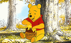 winnie-the-pooh-honey.gif