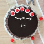 enthralling-black-forest-delight-birthday-cake-for-Zain.jpg