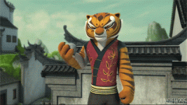 tigress-crushing-rock.gif