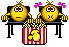 popcorn.gif