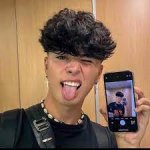 download.jpeg