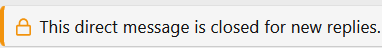 direct message closed.png