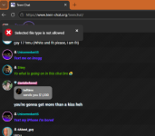 1782104751567.png