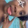 sweetNsour