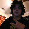 hunter hulings