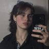 Moto_Lenara