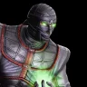 enninoo