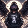 Toxic_Ray