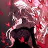 Lunar_Luxiee