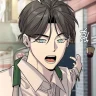 Ayakashi