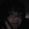 JayF