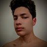 martin15