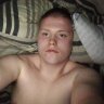 mattytforme