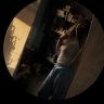 hiichbinmia