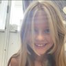 FunGirlLori14