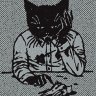 noirthrope