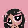 cherry_cream🍒