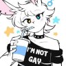 CuteCoolBun