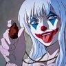 FANG