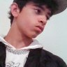 JKM
