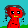 alphaphenix UwU xxBakaXX