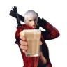 Crimsonfucker_07