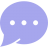 Administrator