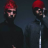 Blurryface