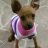 Carlinhos
