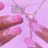 Miss_Belle