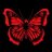 Arabella-