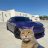 Thecatmannn
