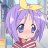 Symphonia
