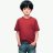 shivam01233