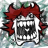 speedy_weiner
