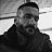 mrredzepi187