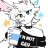 CuteCoolBun